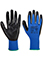 PortWest Dexti-Grip Glove