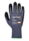 PortWest Dermiflex Plus Glove