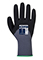 PortWest Dermiflex Ultra Glove