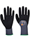 PortWest Dermiflex Ultra Glove