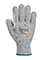 PortWest Razor-Lite Glove