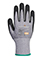 PortWest VHR Advanced Cut Glove