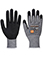 PortWest VHR Advanced Cut Glove