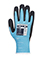 PortWest Claymore AHR Cut Glove