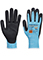 PortWest Claymore AHR Cut Glove