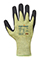 PortWest ArcGrip Glove