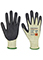 PortWest ArcGrip Glove