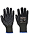 PortWest Anti-Vibration Glove