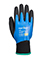 PortWest Thermo Pro Glove