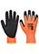 PortWest Thermo Pro Ultra Glove