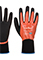 PortWest Dermi Pro Glove