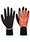 PortWest Dermi Pro Glove