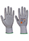 PortWest Senti Cut Lite Glove