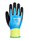 PortWest Aqua Cut Pro Glove