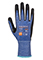 PortWest Dexti Cut Ultra Glove