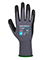 PortWest Dermiflex Aqua Glove