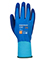PortWest Liquid Pro Glove