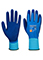 PortWest Liquid Pro Glove