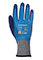 PortWest Liquid Pro HR Cut Glove