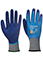PortWest Liquid Pro HR Cut Glove