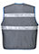 PortWest Cooling Vest