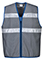 PortWest Cooling Vest