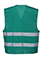 PortWest MeshAir Iona Vest