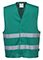 PortWest MeshAir Iona Vest