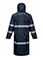 PortWest Classic Iona Rain Coat