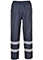 PortWest Iona Classic Rain Trousers