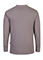 PortWest Antistatic Henley T-Shirt