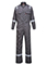 PortWest Bizflame Iona Coverall