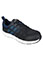 PortWest Steelite Tove Trainer S1P