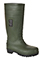 PortWest Total Safety PVC Boot