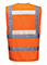 PortWest Glowtex Vest