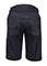 PortWest KX3 Cargo Shorts