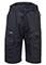 PortWest KX3 Cargo Shorts