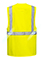 PortWest Orion LED Executive Vest