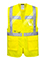 PortWest Orion LED Executive Vest
