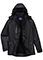 PortWest Outcoach Jacket