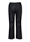 PortWest Vanquish Trousers