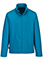 PortWest Print and Promo Softshell