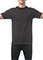Pro Club Men's Comfort Cotton Short Sleeve T-Shirtp