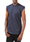 Pro Club Men's Heavyweight Sleeveless Muscle T-Shirtp