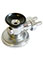 Prestige Sprague Chestpiece Replacement For 112 Series Stethoscopes