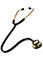 Prestige Gold Edition Clinical I® Stethoscope