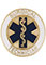 Prestige Surgical Technician Emblem Pin