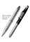 Prestige 3-in-1 Utility Pen and Penlight