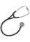 Prestige Littmann Cardiology III Stethoscope