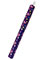 Prestige Fashion Rope Love and Believe Pens